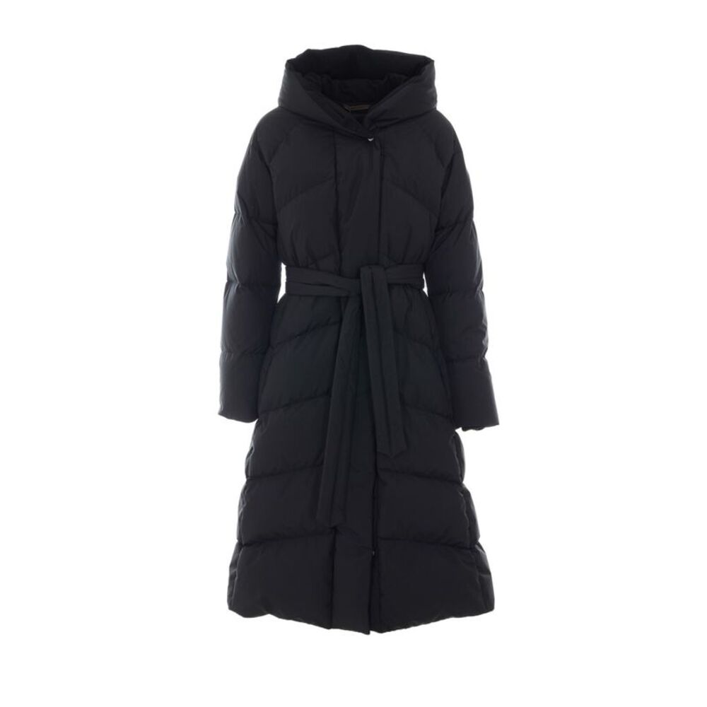 Moorer Women Wintra Parka